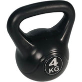 2-16kg كيتل بيل اسمنتي باوزان متعددة